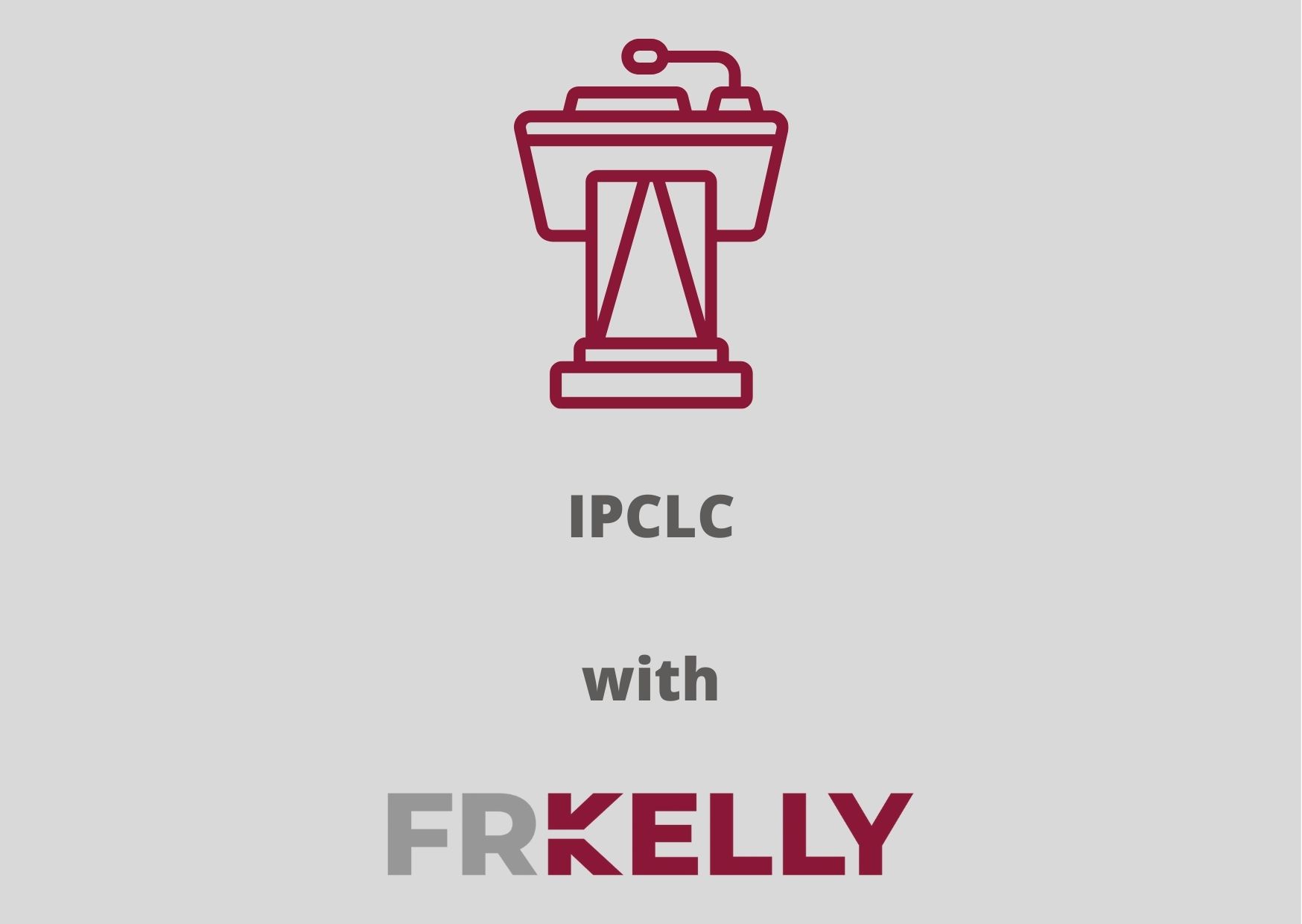 EUIPO IP Case Law Conference 2022 FRKelly